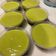 Cooksnap dari Nina Jessica Utami untuk resep Puding Alpukat No Pahit