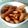 Cooksnap dari artika untuk resep Stik kentang kornet mpasi Cemilan 16m