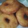 Cooksnap dari Diah Pravita Purba untuk resep Donat kentang empuk 2 hari