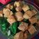 Cooksnap dari Artha Ronna untuk resep Cah Pakcoy Tahu