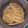 El cooksnap de Silvana cuando hizo Galletas de manteca y romero 🍃.