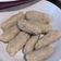 Cooksnap dari Ade Andriani untuk resep Pempek palembang
