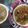 Cooksnap dari Suzana Sumanto Wesley untuk resep Bakmie ayam ala chinese