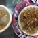 Cooksnap dari Suzana Sumanto Wesley untuk resep Bakmie ayam ala chinese