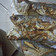Cooksnap dari maria antonia untuk resep Ikan kembung goreng kering