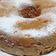 El cooksnap de Lorena Fuentes cuando hizo Torta rápida para merienda!! #mercado.