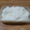 Cooksnap dari Evy Kitchen untuk resep Kelapa Muda KW