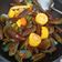 Cooksnap dari mamah asya untuk resep 226. Kerang Hijau Saus Asam Manis
