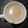 Richa Shahpatel's cooksnap of when they made મસાલા ચા (Masala Tea Recipe In Gujarati).