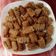 Anupama Maheshwari का कुकस्नैप जब उन्होंने टविस्टर्स (Twisters recipe in hindi) बनाया था।