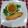 Cooksnap của QUÂN NGUYỄN khi họ làm theo món Fillet Cá hồi sốt cam