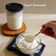 Cooksnap dari Erlina untuk resep Plain Yogurt Nostalgia