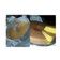 El cooksnap de Ela Mi Fe cuando hizo Torta fácil de mandarinas.