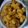 Sheenay Khan's cooksnap of when they made Chicken macaronies.