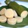 Cooksnap dari Brita Marta untuk resep Gethuk Pisang Ala Mommy