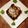 Chef Manny's cooksnap of when they made John's Chicken Mole.
