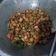Cooksnap dari talita untuk resep Orek Tempe Teri ala Angkringan