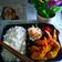 Cooksnap dari Rika Erviana untuk resep Ebi Furai ala Hokben