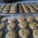 Cooksnap dari Auliya untuk resep Chocochip cookies anti gagal