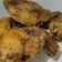 Cooksnap dari Debbie Gracia untuk resep Ayam Goreng Crispy bumbu kuning