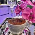صورة من 🇵🇸🌸رحيق الورود🌸🇵🇸، شاركها بعد تجربة وصفة قهوة سادة ❤❤