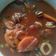 Cooksnap dari Ami Putri untuk resep Cumi asam manis