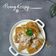 Cooksnap dari Imaami untuk resep Pisang Goreng crispy