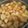 Cooksnap dari Rimbun Efrida untuk resep Asinan Buah Salak (Bogor)