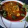 Satya Pandey का कुकस्नैप जब उन्होंने आलू मटर टमाटर की सब्जी (aloo matar tamatar ki sabzi recipe in Hindi) बनाया था।