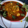 Satya Pandey का कुकस्नैप जब उन्होंने आलू मटर टमाटर की सब्जी (aloo matar tamatar ki sabzi recipe in Hindi) बनाया था।