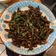 李婕瑀 的 塔香海茸 cooksnap