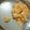 Sampada Shrungarpure's cooksnap of when they made उपमा (upma recipe in marathi).