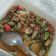 Cooksnap dari Chichi untuk resep Kerang hijau pedas saus tiram