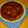 El cooksnap de ginisolange cuando hizo Tarta de pera en microondas .