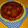 El cooksnap de ginisolange cuando hizo Tarta de pera en microondas .