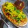 Sonal Karia's cooksnap of when they made રગડો પેટીસ.