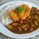 Cooksnap dari Chinantalya Ivada untuk resep Japanese curry (Kare Jepang)