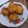 Cooksnap dari Diyah Wijayanti untuk resep Tahu crispy ala tahu go