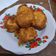 Cooksnap dari Diyah Wijayanti untuk resep Tahu crispy ala tahu go