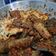Cooksnap dari Shade Rahmawati untuk resep Balado terong hijau