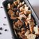 Cooksnap dari Dewi & Indra untuk resep Bread Pudding