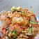 Cooksnap dari Meilin 'mian' Sinaga untuk resep Seblak ceker + kepala + krupuk pedassss
