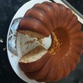 Cooksnap από giouli Davi στη συνταγή Κέικ κανέλας