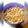 Cooksnap dari lserena untuk resep Cheese Stick by Dinartw
