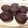 Ildi_025 Cooksnap-ja, amikor elkészítette a(z) Kakaós muffin receptet.