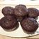 Ildi_025 Cooksnap-ja, amikor elkészítette a(z) Kakaós muffin receptet.