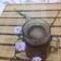 Cooksnap dari Nirmala Trifena Putri untuk resep Hot Chocolate