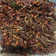 Cooksnap dari Seravica Mahu untuk resep Kering tempe teri medan kacang tanah renyah tahan lama
