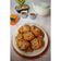 Cooksnap dari IFANI DEVI untuk resep Papaya Cinnamon Cookies(No butter | No eggs)