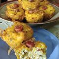 Cooksnap dari Wida Sopiya untuk resep Tahu fantasi